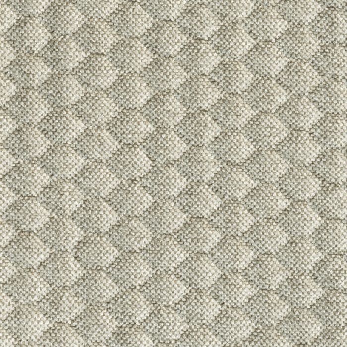 Cato Beige