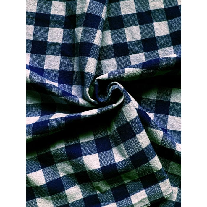 Celestin Blauw