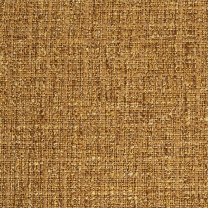 meubelstof Chrono Cinnamon