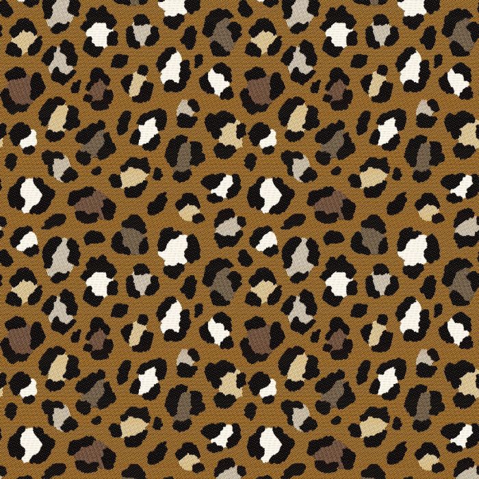 COUGAR Peanut