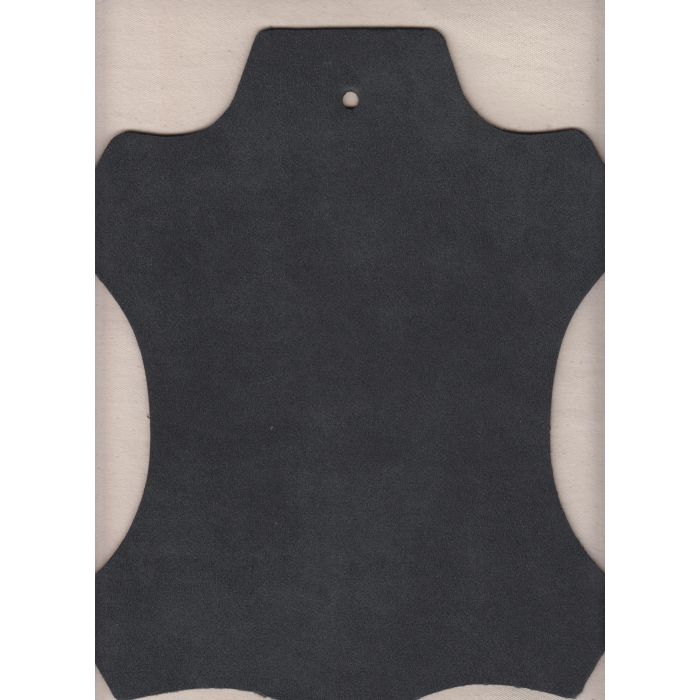 imitatieleer Western anthracite (101)