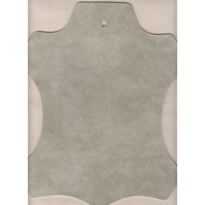 imitatieleer Western ivory (201)