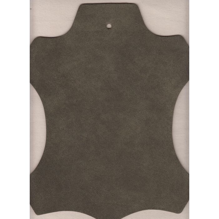 imitatieleer Western olive (411)