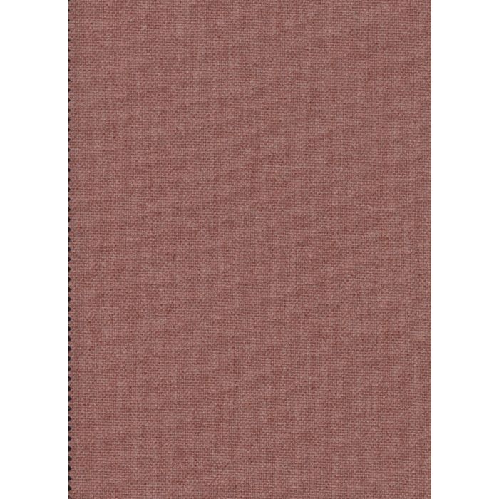 Earth Blush Soil Blush meubelstof van gerecyclede petflessen