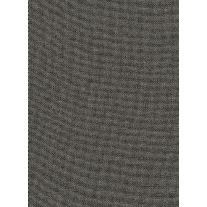 Earth Eucalyptus Soil Eucalyptus meubelstof van gerecyclede petflessen