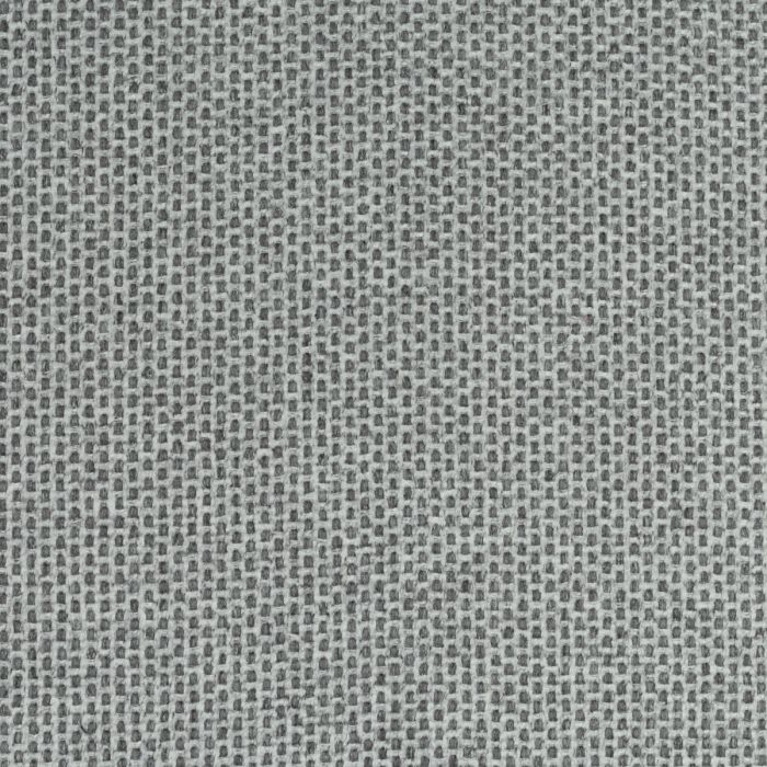 Meubelstof Epsilon Ashgrey