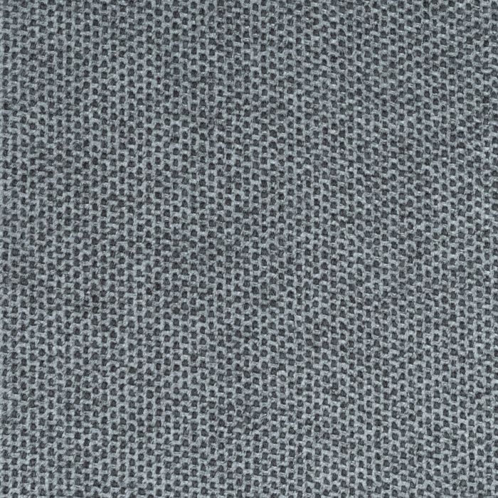 Meubelstof Epsilon Darkblue