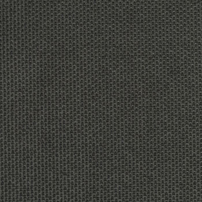 Meubelstof Epsilon Graphite
