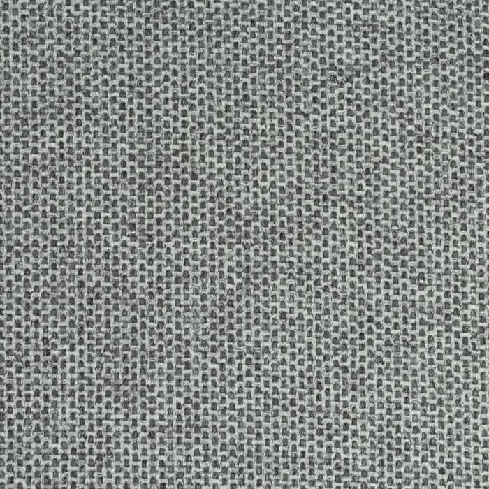 Meubelstof Epsilon Grey