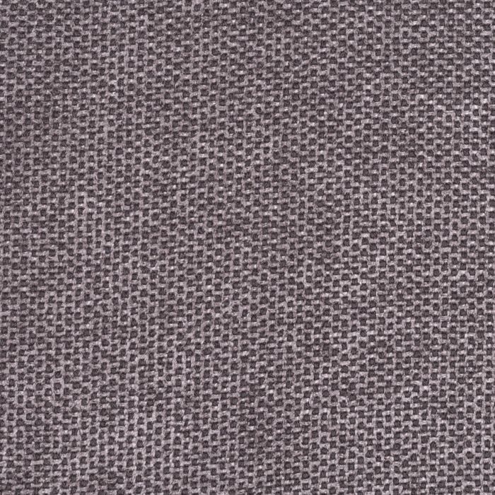 Meubelstof Epsilon Mauve