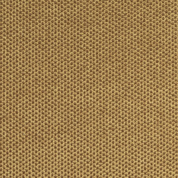 Meubelstof Epsilon Ocre