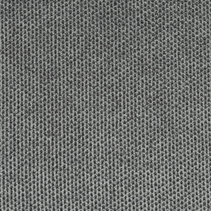 Meubelstof Epsilon Slate