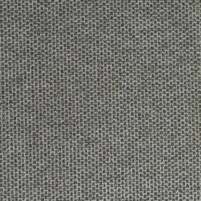 Meubelstof Epsilon Taupe