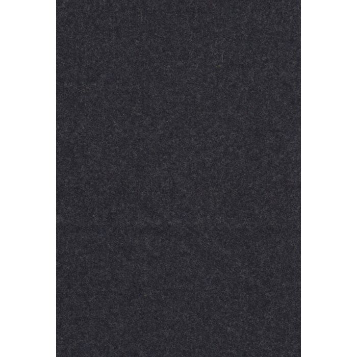 meubelstof face anthracite 67