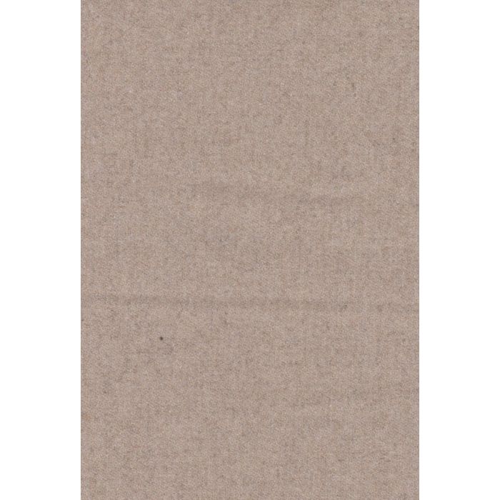 meubelstof face beige 1037