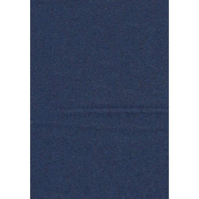 meubelstof face blue 45