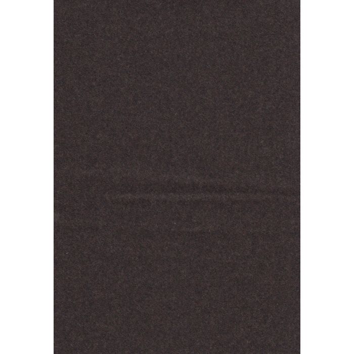 meubelstof face darkbrown 18