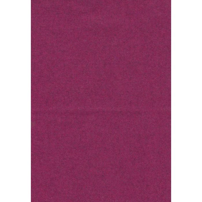 meubelstof face fuchsia 77