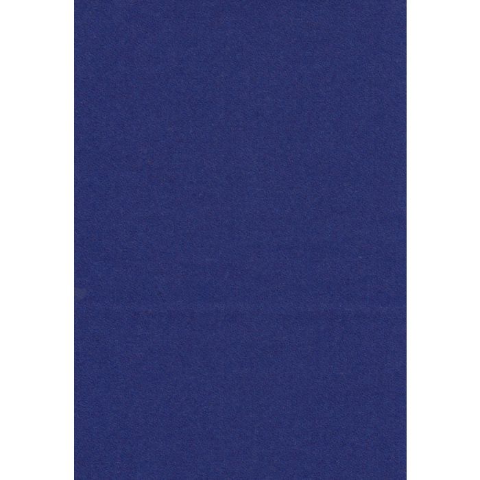 meubelstof face indigo 90