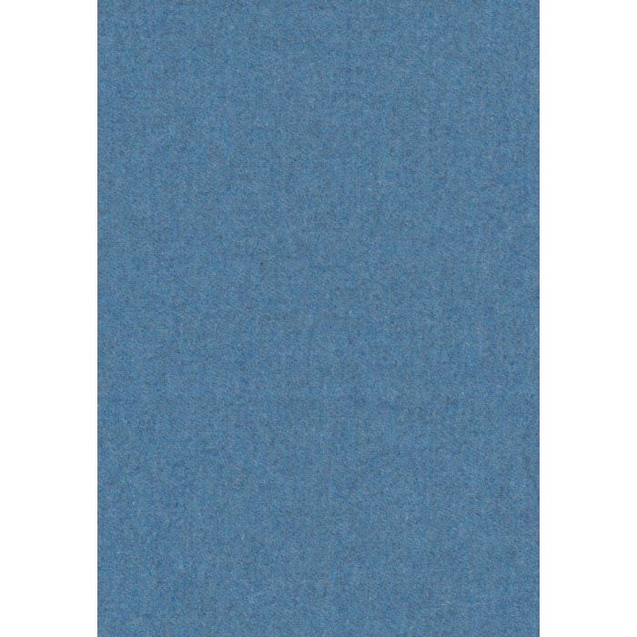meubelstof face lightblue 41