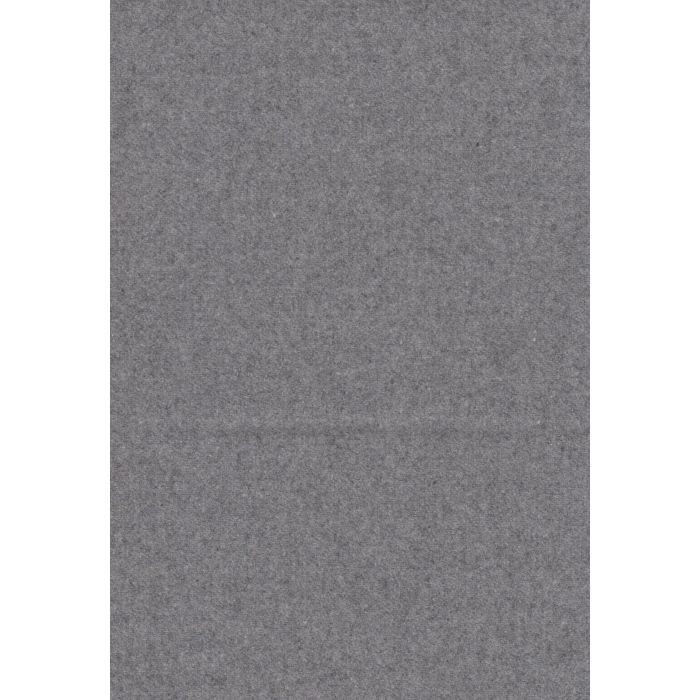 meubelstof face lightgrey 1000