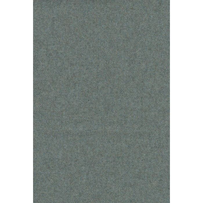 meubelstof face mint 50