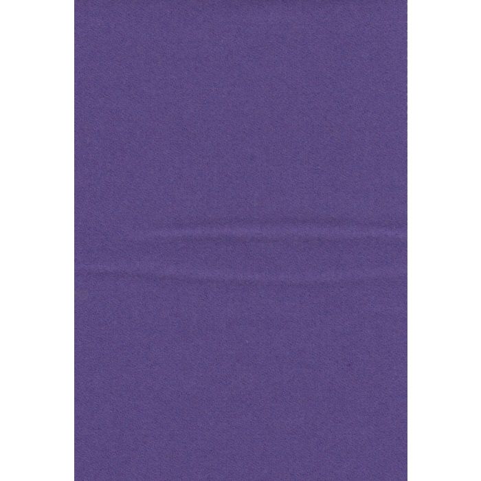 meubelstof face nightshade 178