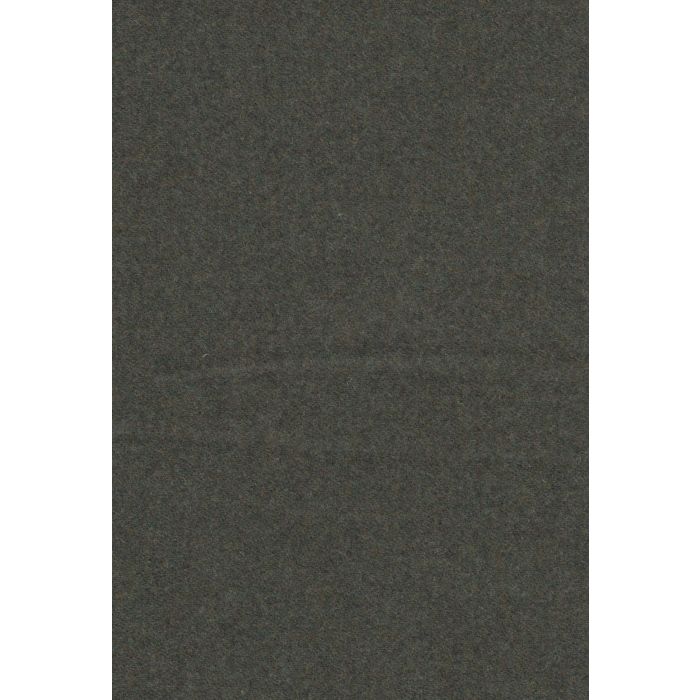 meubelstof face olive 53