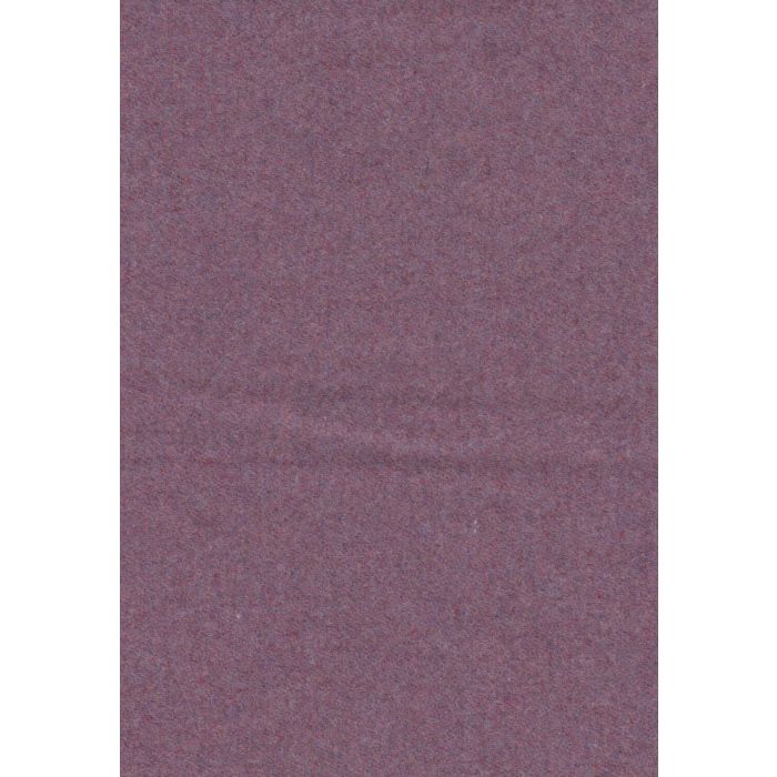 meubelstof face pink 73