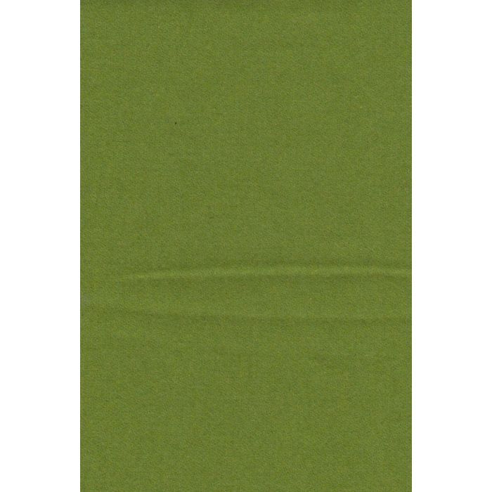 meubelstof face pistachio 52