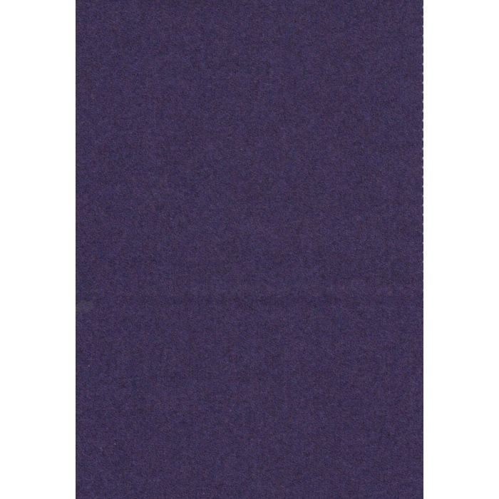 meubelstof face violet 72