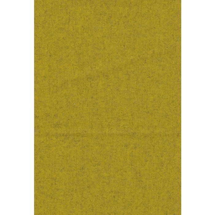 meubelstof face yellow 24