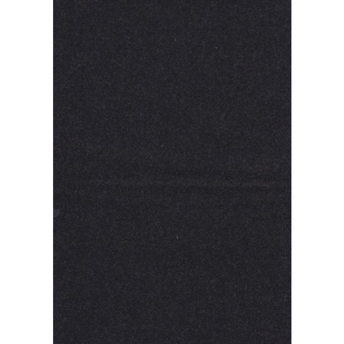 meubelstof face black 100