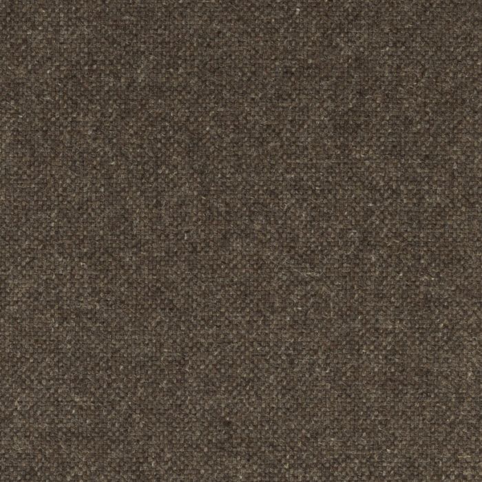 Bruine meubelstof Fito Almond