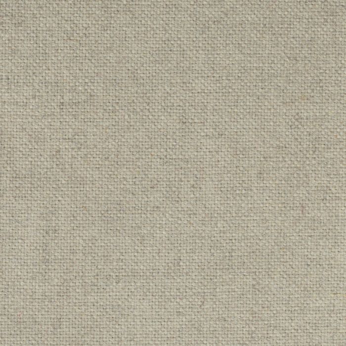 Beige meubelstof Fito Beige