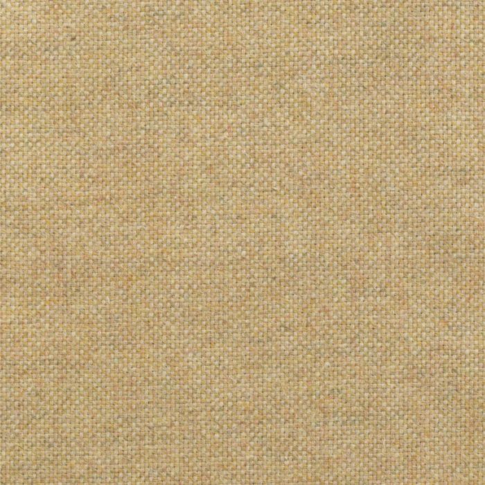 Gele meubelstof Fito Camel