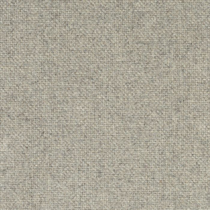 grijsbeige meubelstof Fito Clay