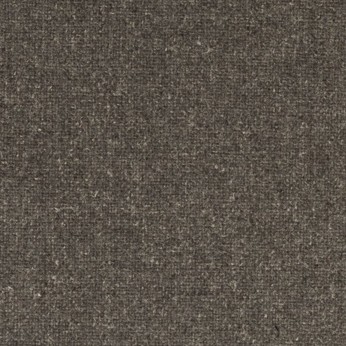 Donkerbruine meubelstof Fito Darkbrown