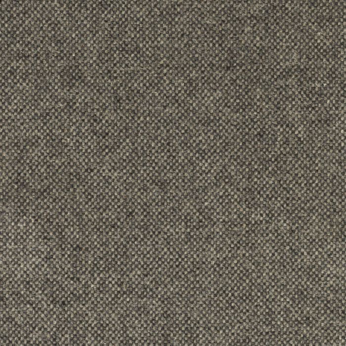 donkergrijze meubelstof Fito Darkgrey