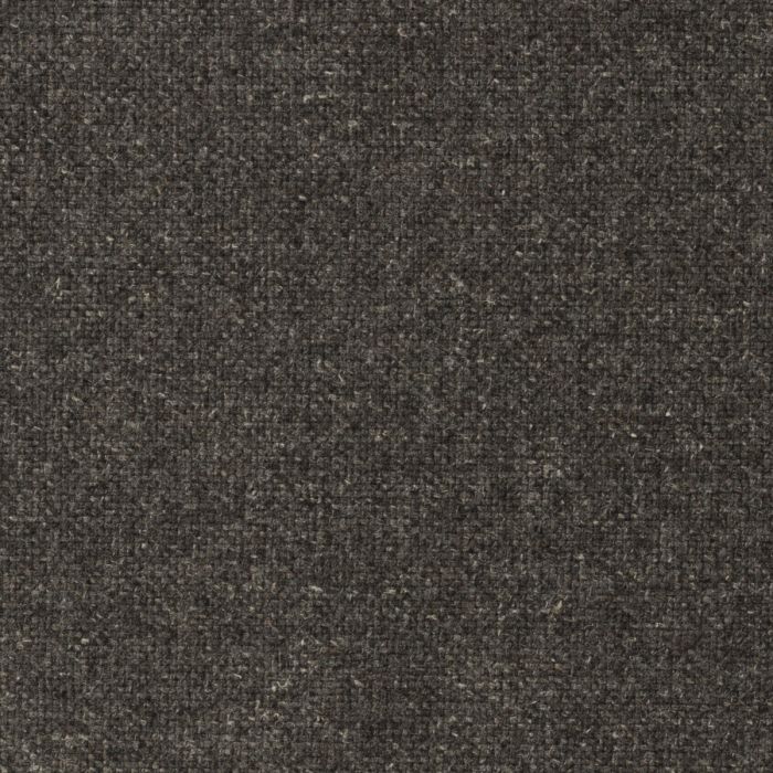 Donkerbruine meubelstof Fito Espresso