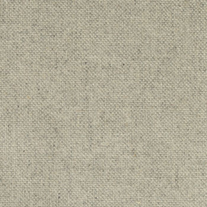 lichtgrijze meubelstof Fito Lightgrey