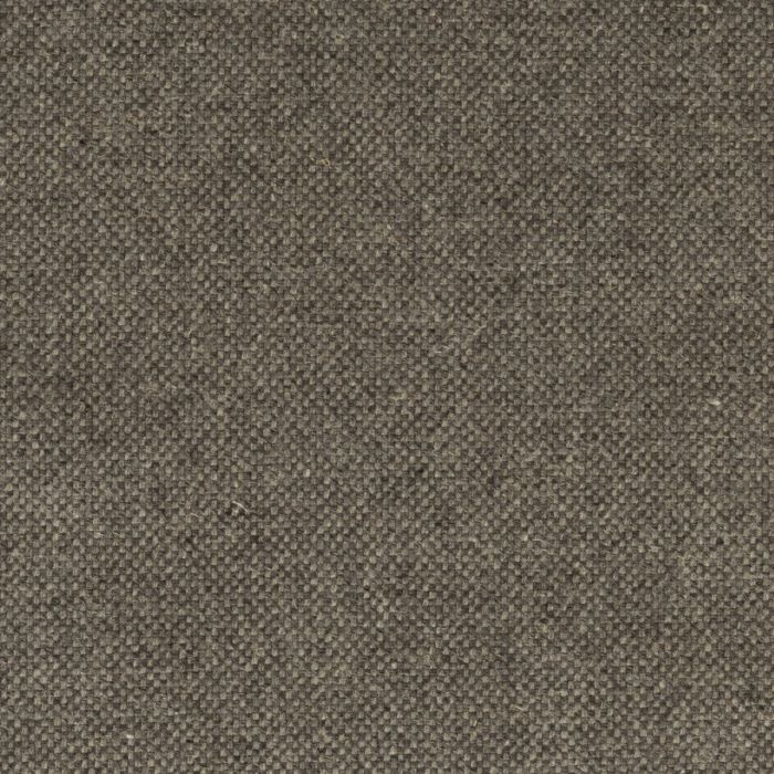 Taupe meubelstof Fito Liver