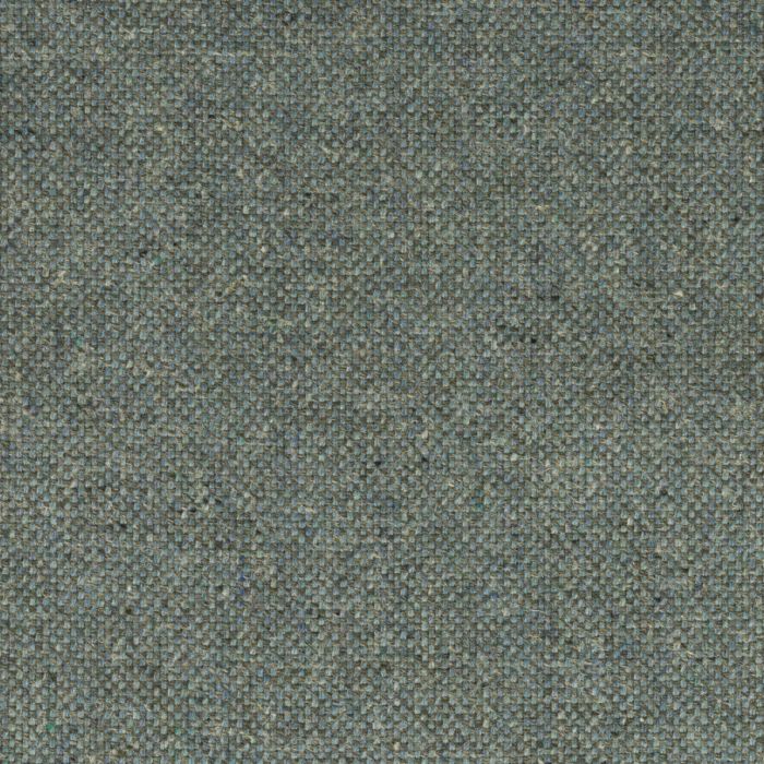 Groene meubelstof Fito Mint