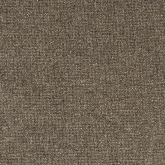 Bruine meubelstof Fito Mocca