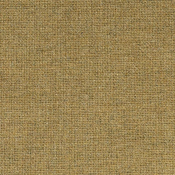Okergele meubelstof Fito Mustard