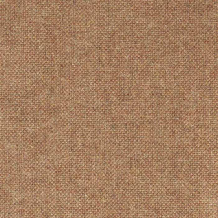 Terracotta meubelstof Fito Rust