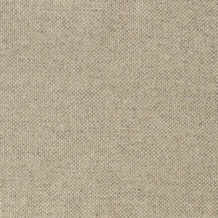 Zandkleur meubelstof Fito Shitake