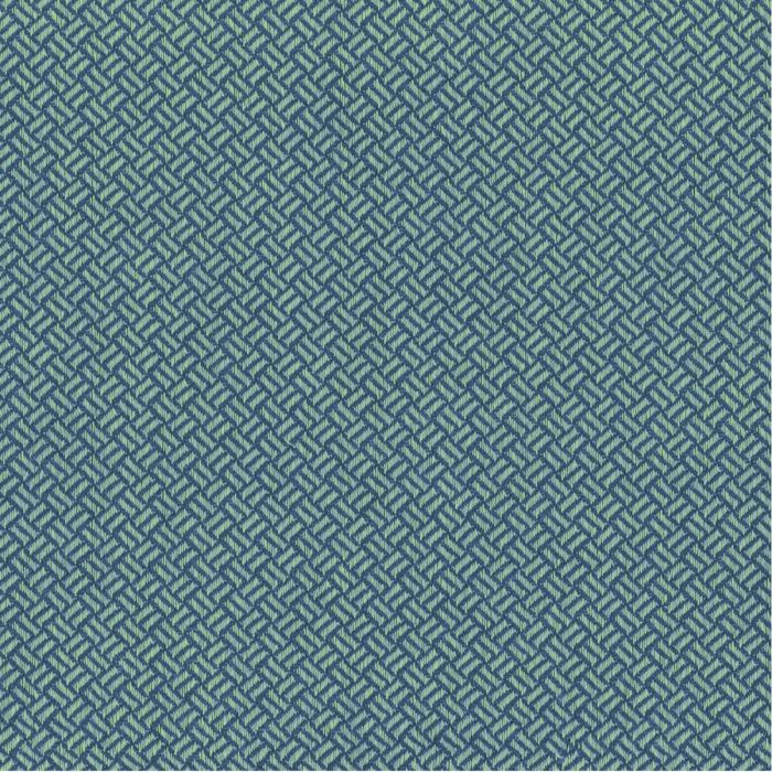 Garden Aquamarina outdoorstof