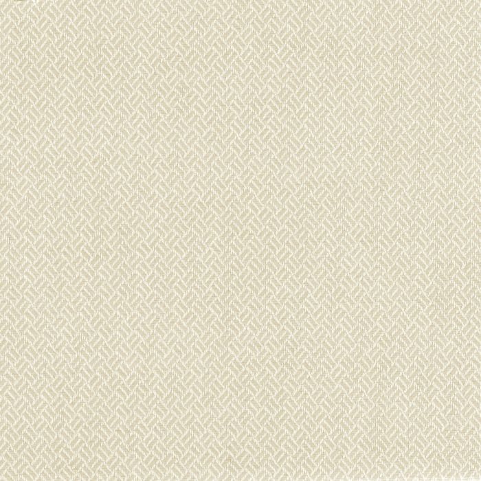 Garden Beige outdoorstof