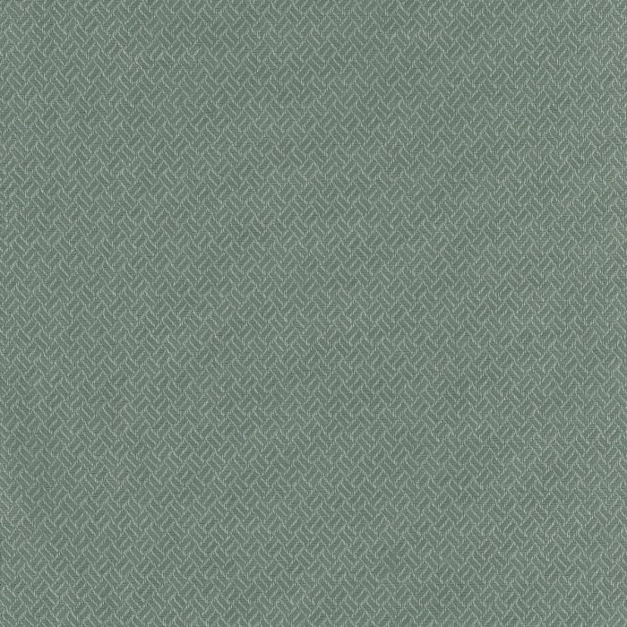Garden Seagreen outdoorstof